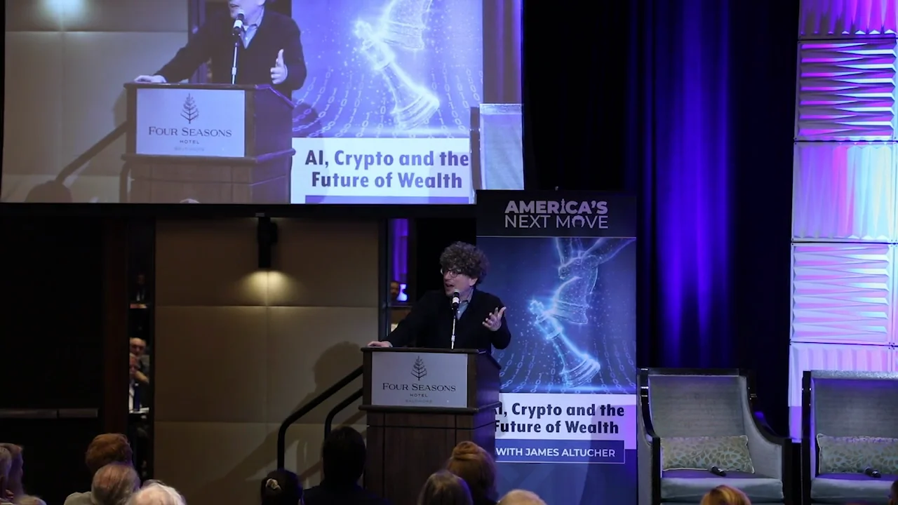 PAR_ALTUCHER_INTRO_HB