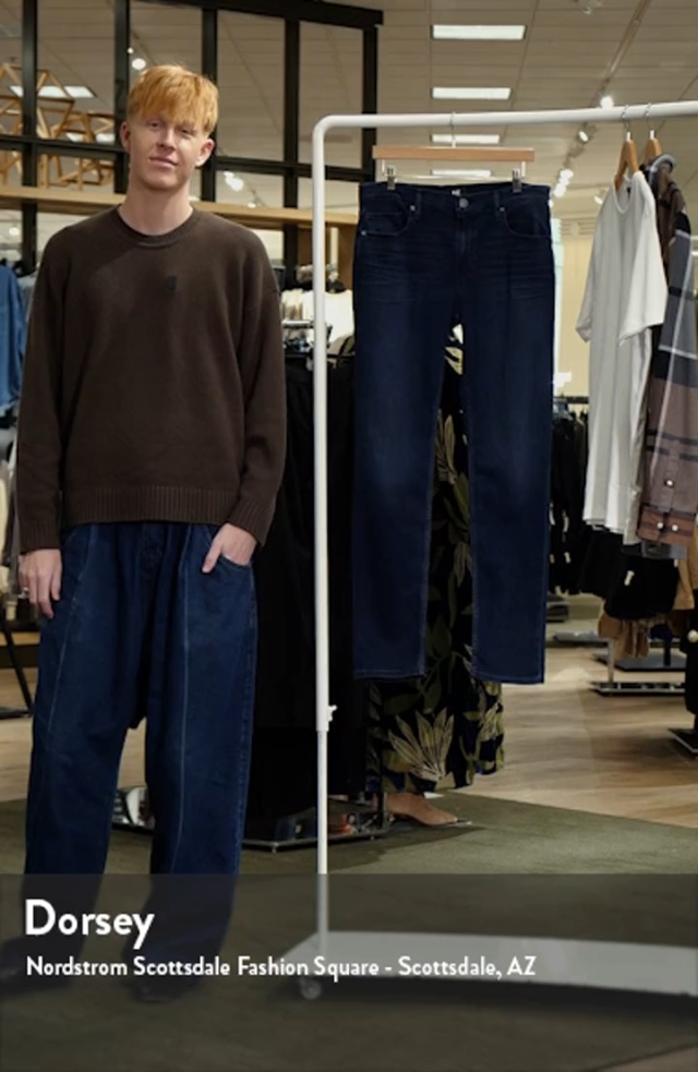 Wistia video thumbnail