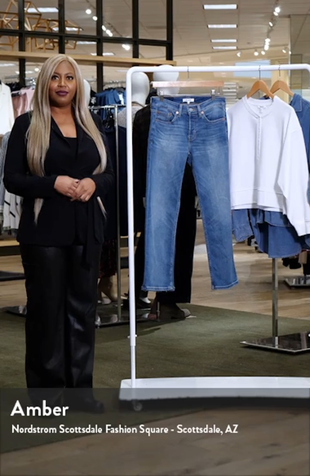 Wistia video thumbnail