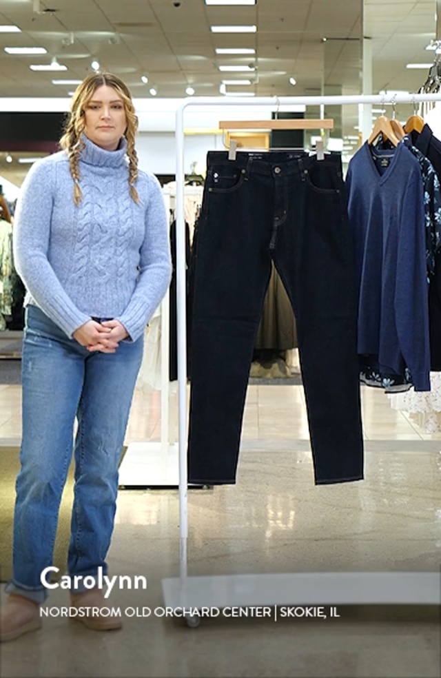 Wistia video thumbnail