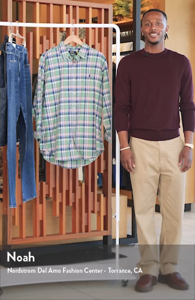 Wistia video thumbnail