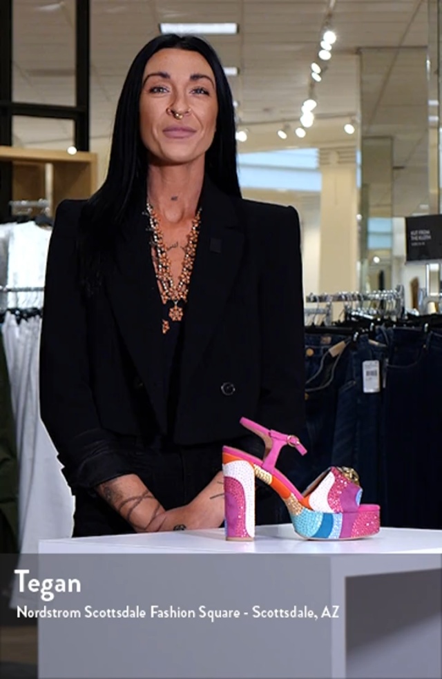 Wistia video thumbnail