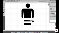 Lesson image
