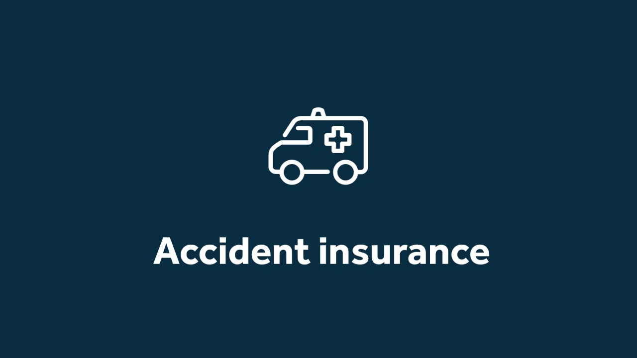 image.title The Shield You Didn’t Know You Needed: Understanding Accident Insurance
