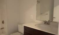 James and Harrison Court Video Tour