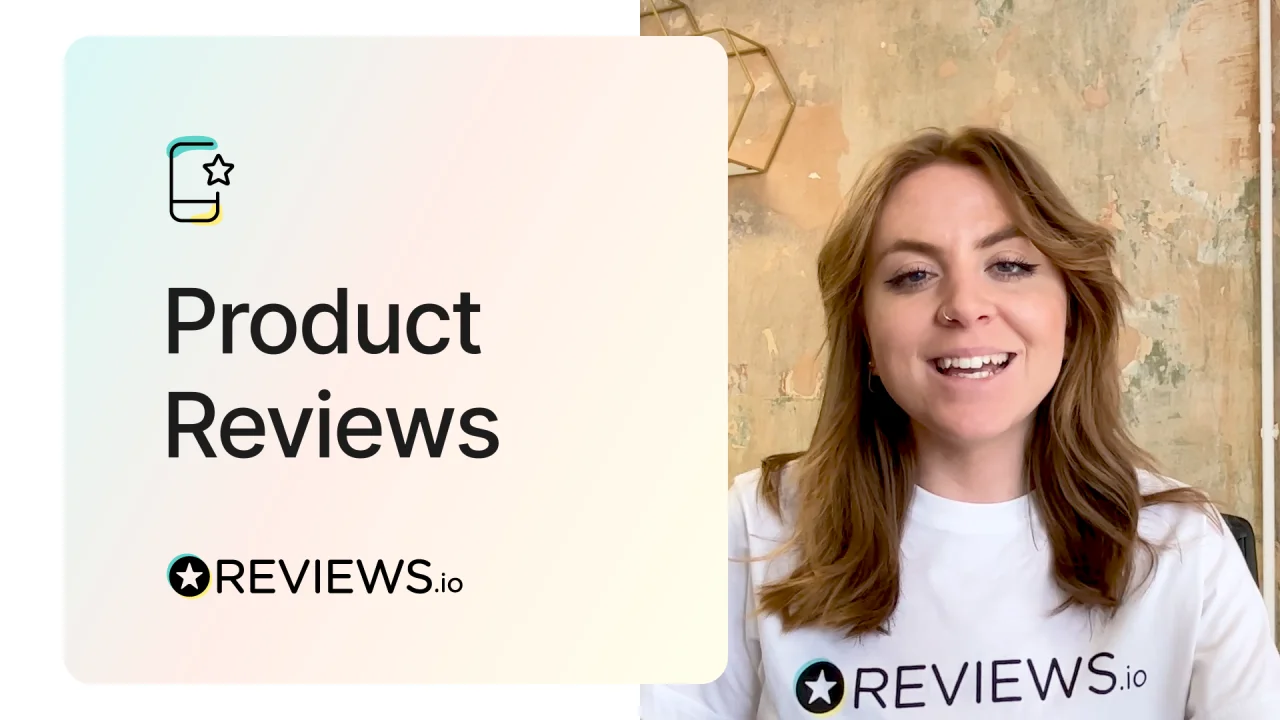 Vrbo review widget —How do I embed all my VRBO ratings and reviews on my  own website? » Revyoos Blog