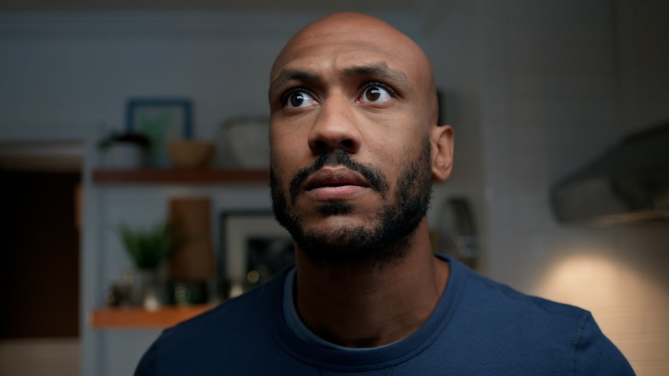 Instacart - Customer Success Story