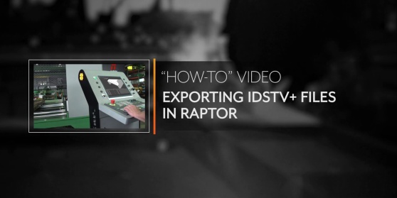 ISDTV+ Export ISDTV+ Export