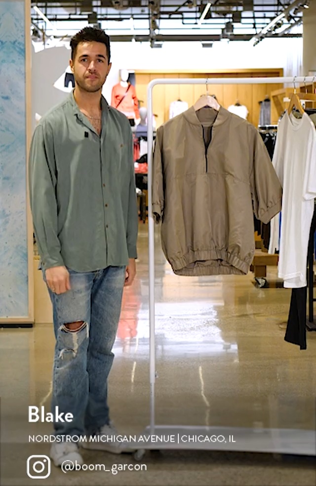 Wistia video thumbnail