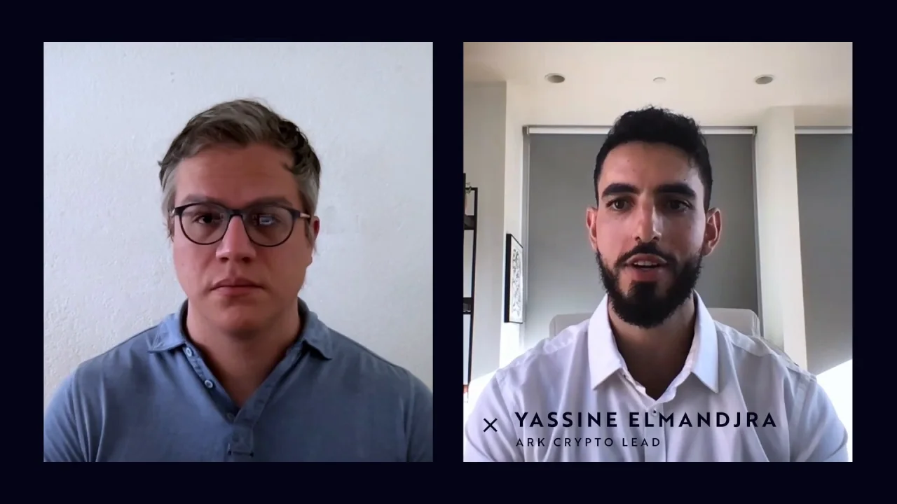 ARK Invest_032023_Video_Yassine David_Big Ideas 2023_Bitcoin