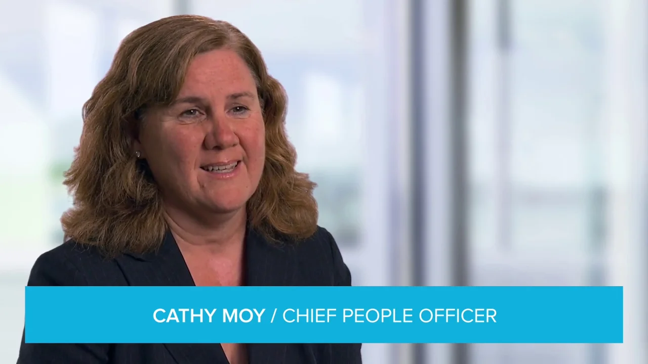 My Career | You Life at BDO | Workplace Culture