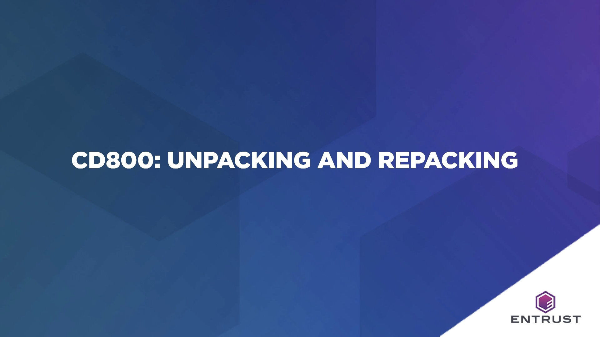 datacard cd800 troubleshooting