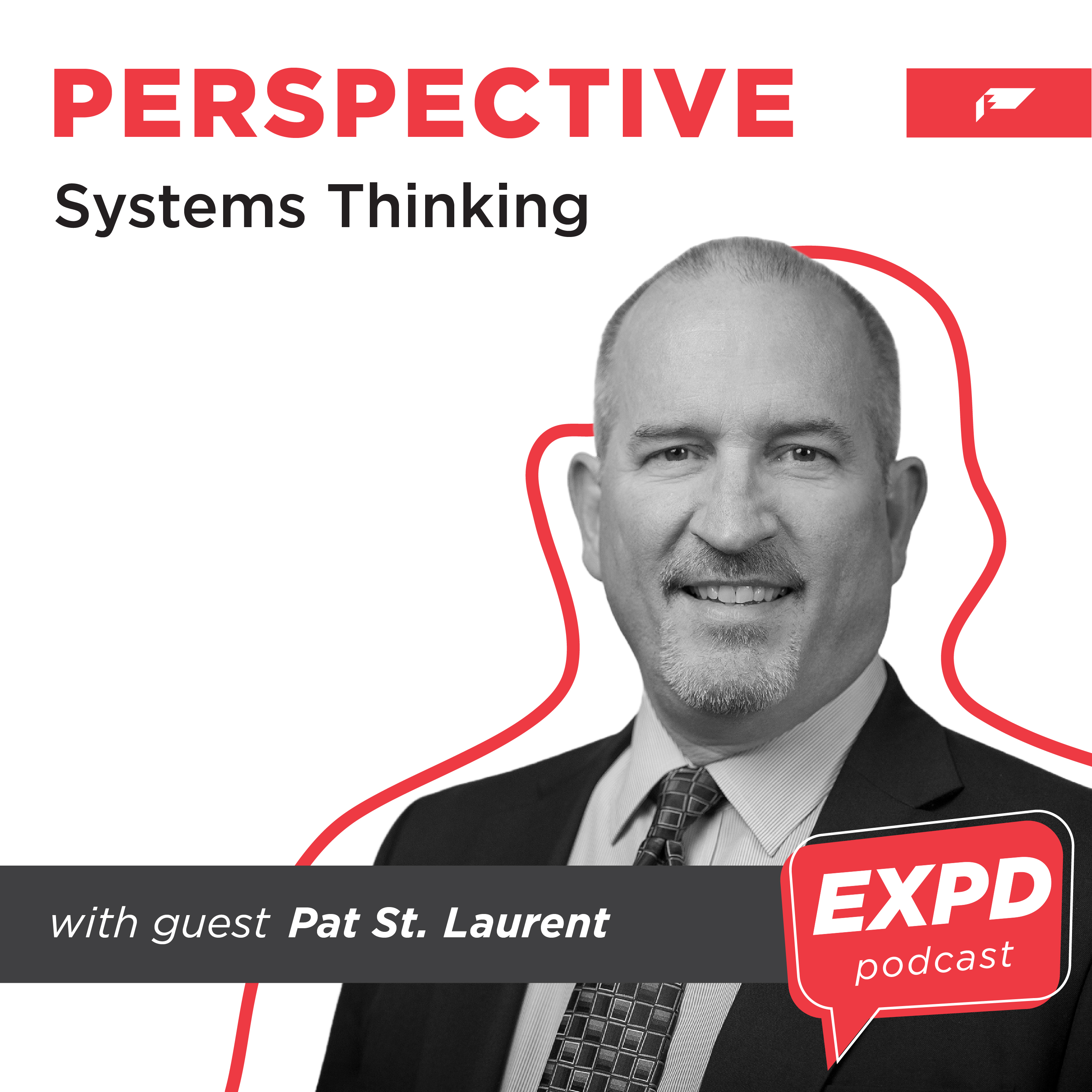 Episode 49 | Perspective: Systems Thinking in Supply Chain Management