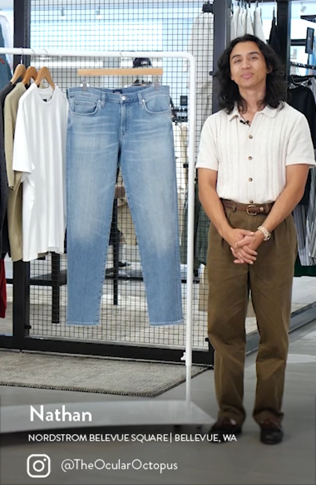 Wistia video thumbnail