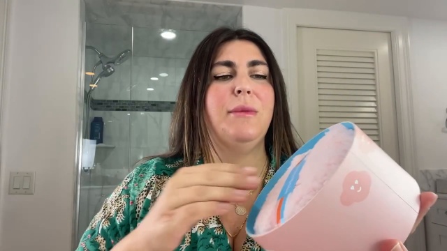 Wistia video thumbnail