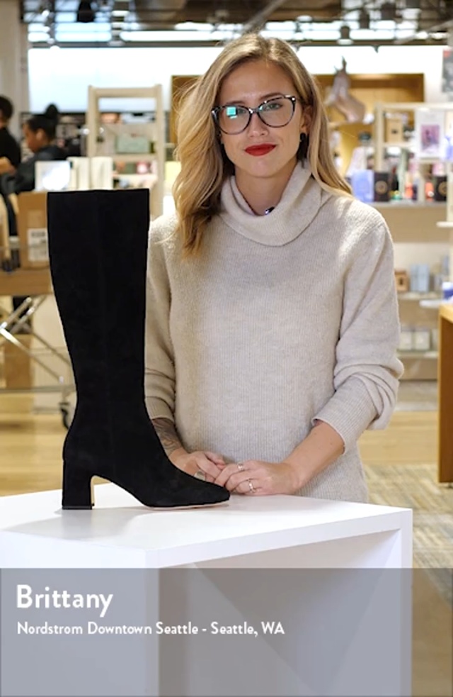 Wistia video thumbnail