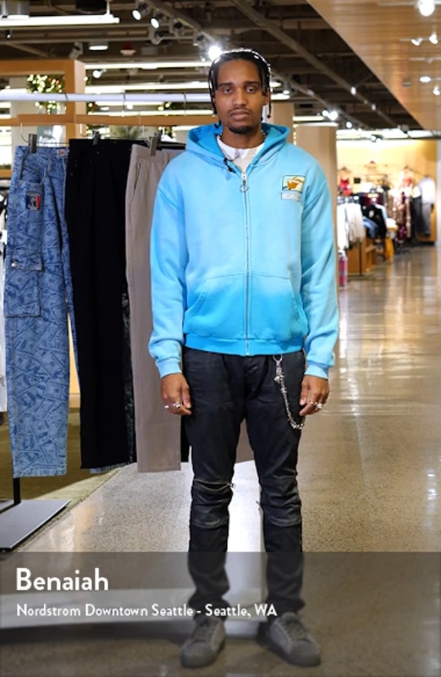 Wistia video thumbnail