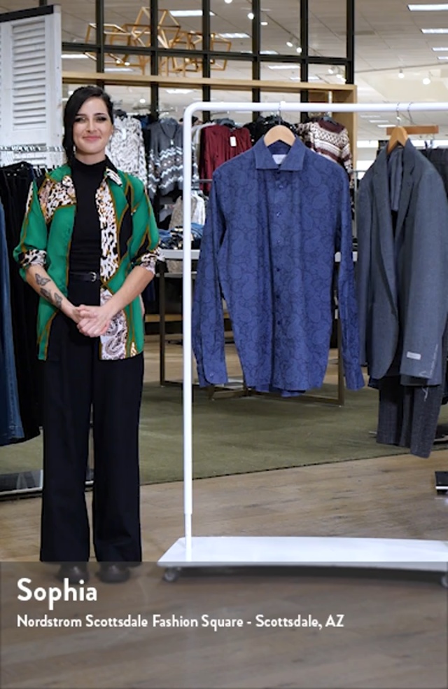 Wistia video thumbnail