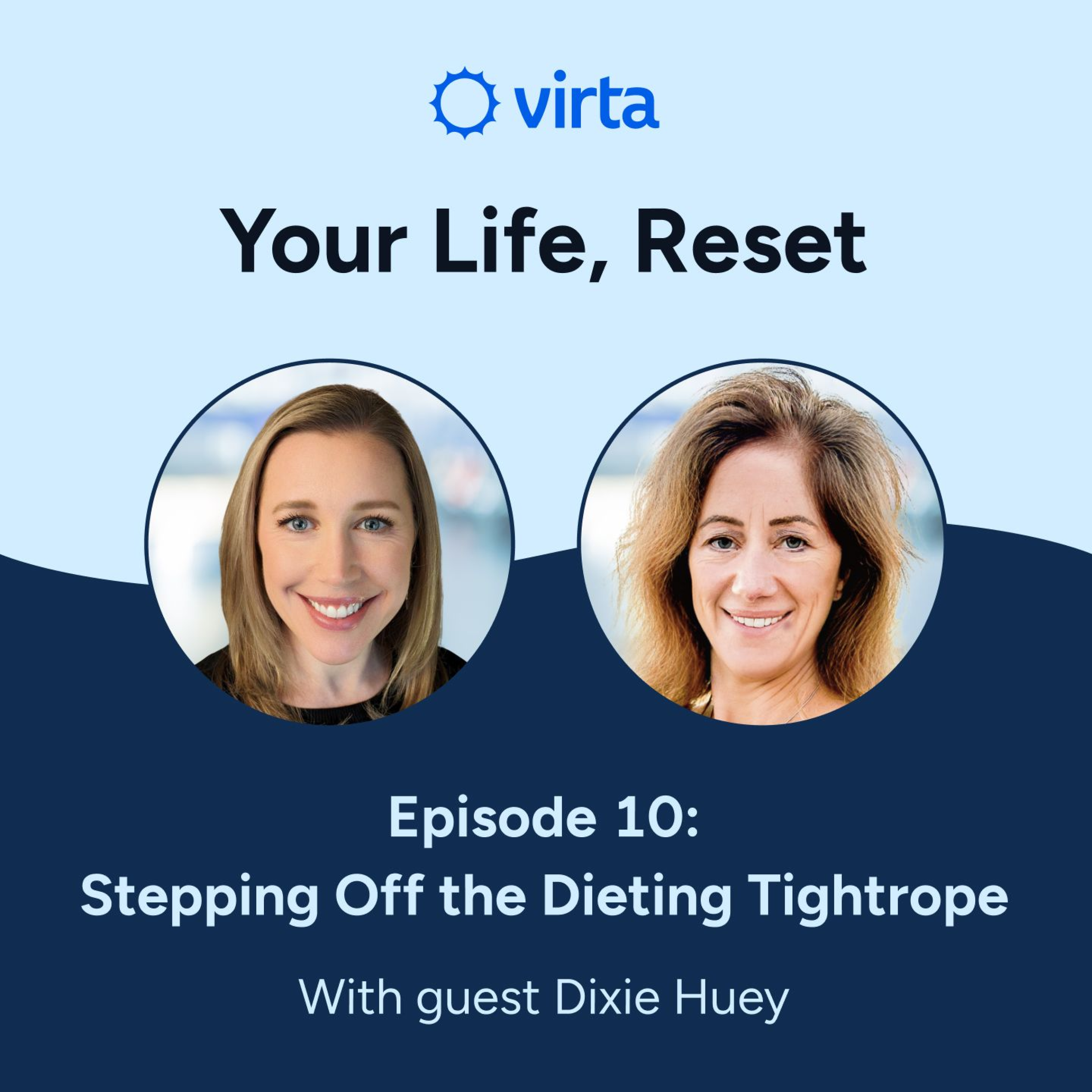 Your Life, Reset