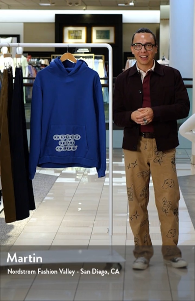 Wistia video thumbnail