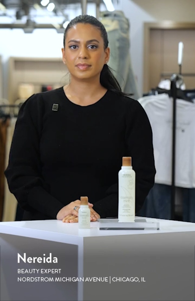 Wistia video thumbnail