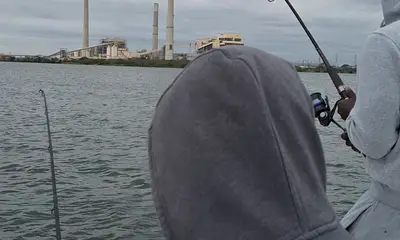 San Antonio Report Video 0