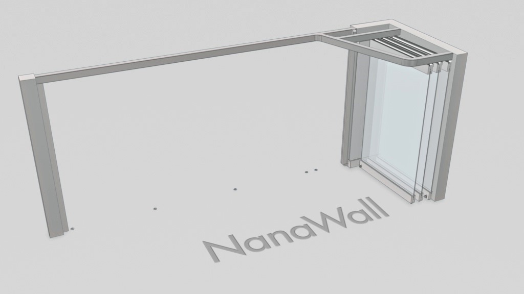 Resources | NanaWall