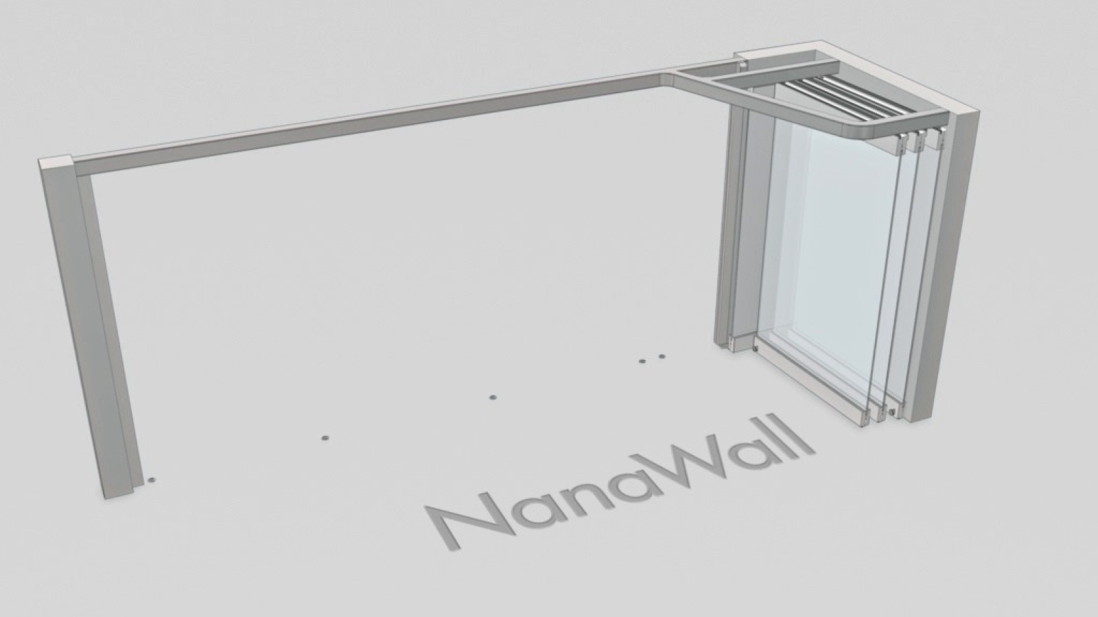 Resources NanaWall
