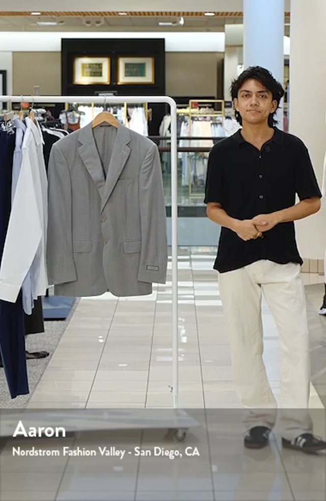 Wistia video thumbnail