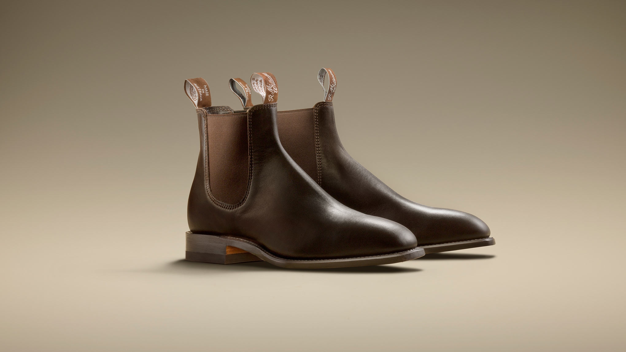 Thumbnail for the listing 'Best Value Experience In Adelaide'