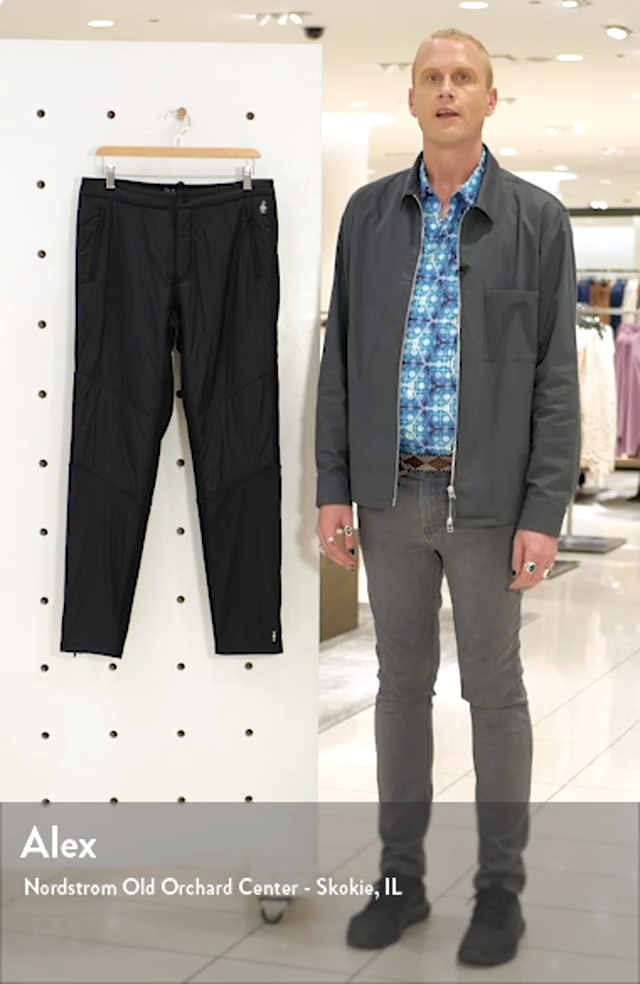 Wistia video thumbnail