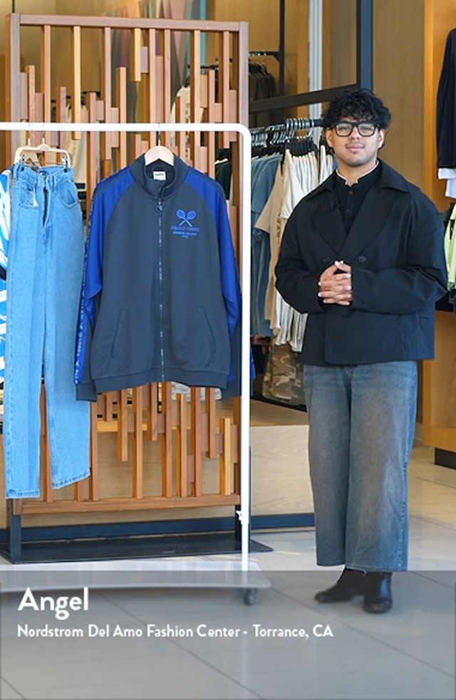 Wistia video thumbnail