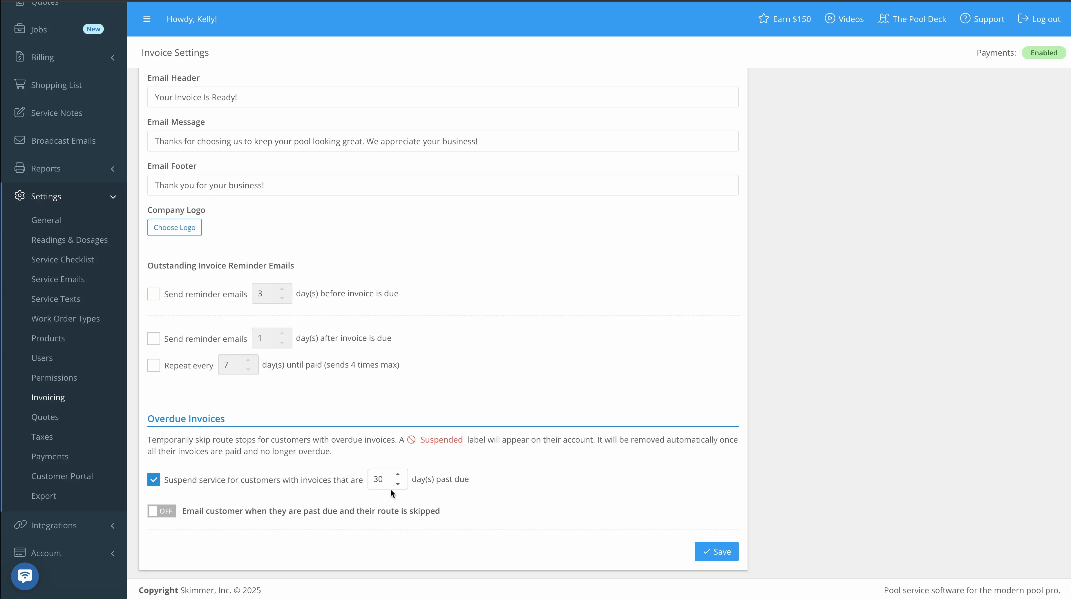 Wistia video thumbnail