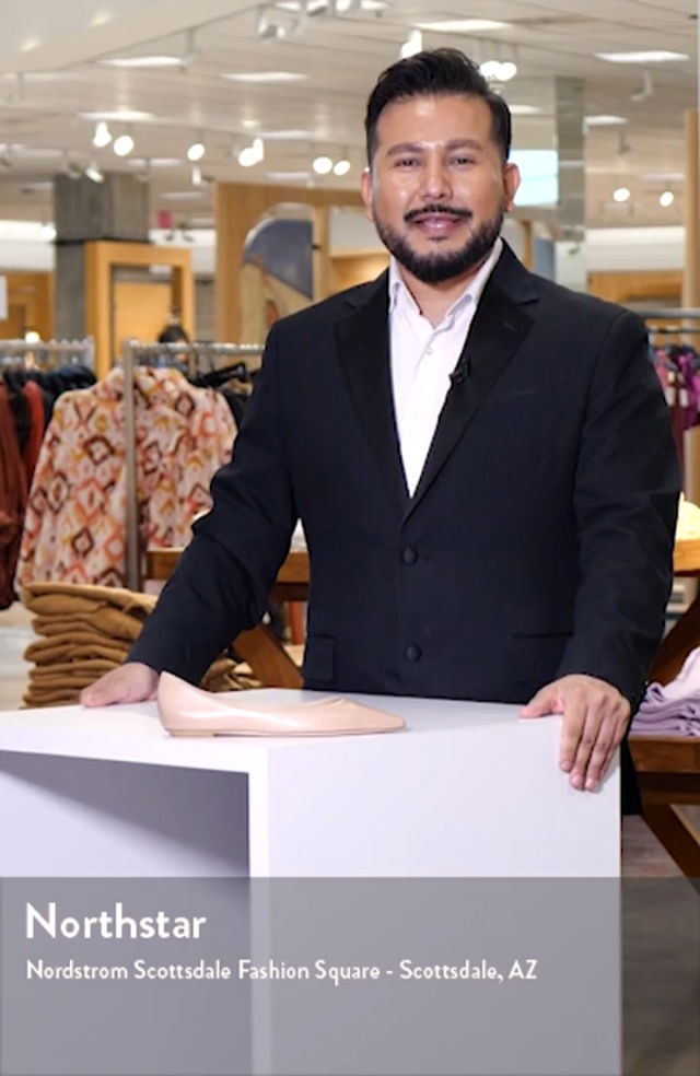 Wistia video thumbnail