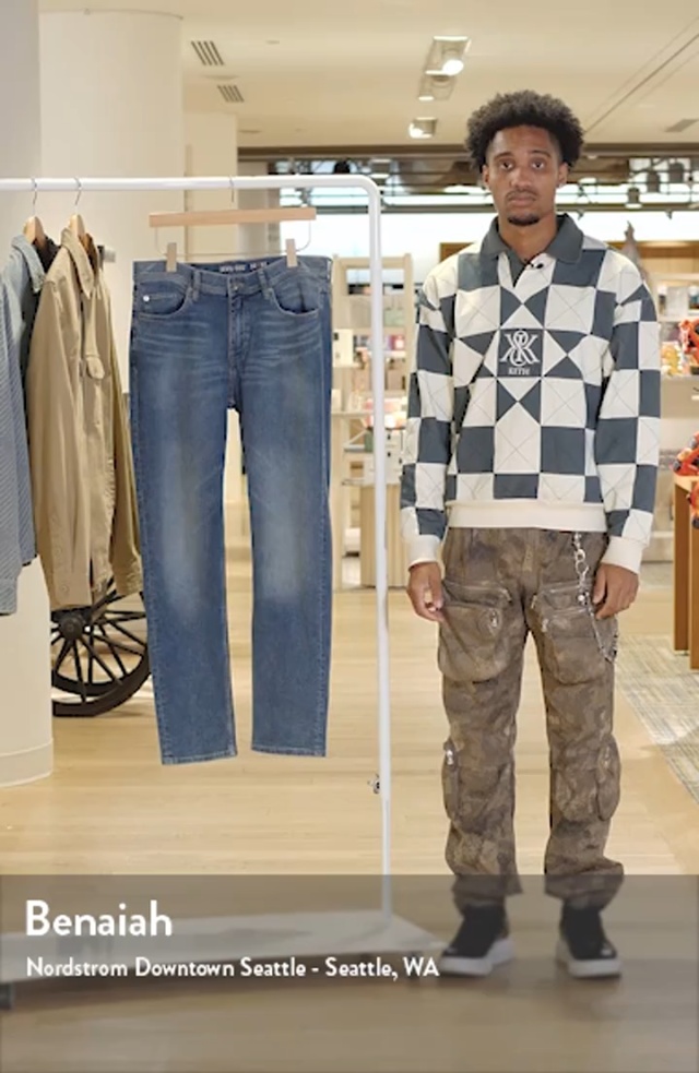 Wistia video thumbnail