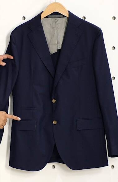 Wistia video thumbnail