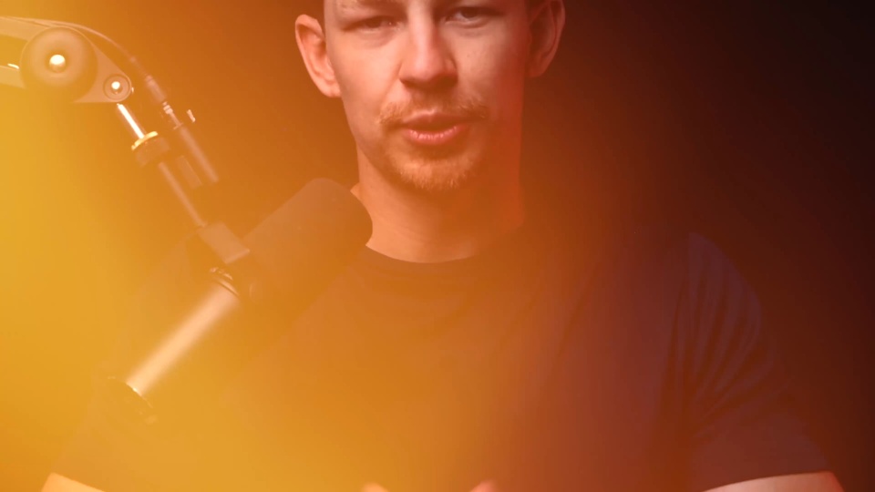 Výsledky komunity