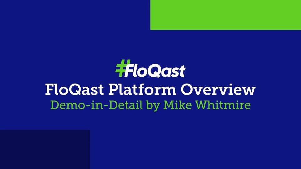 FloQast Reviews 2023 Details, Pricing, & Features G2
