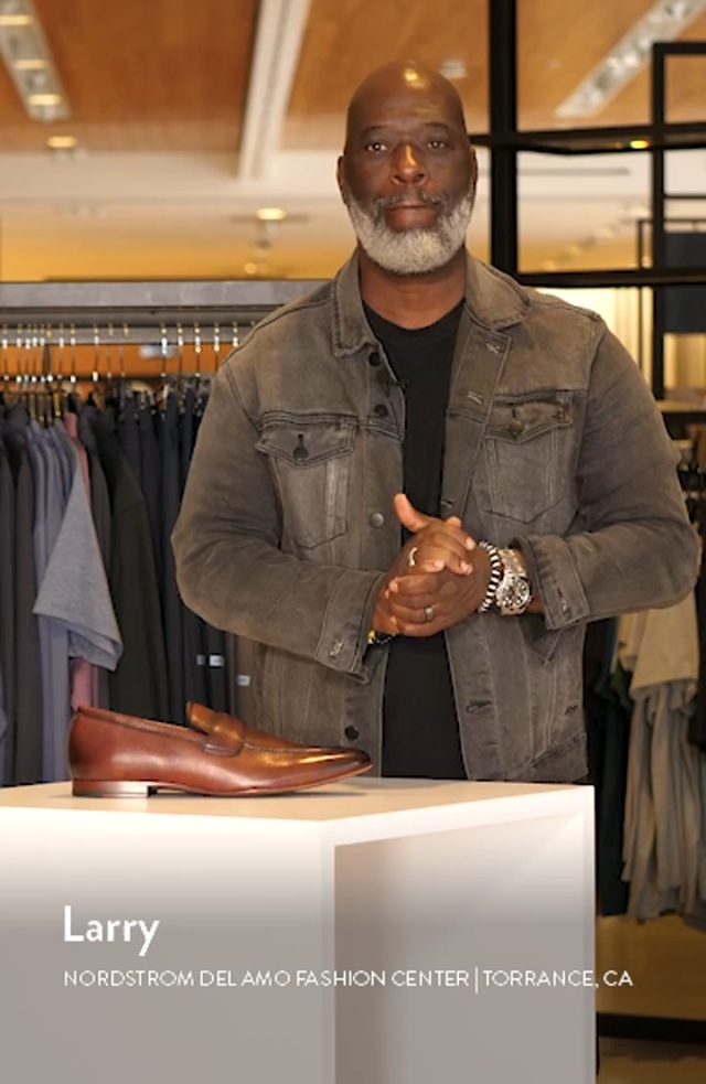 Wistia video thumbnail