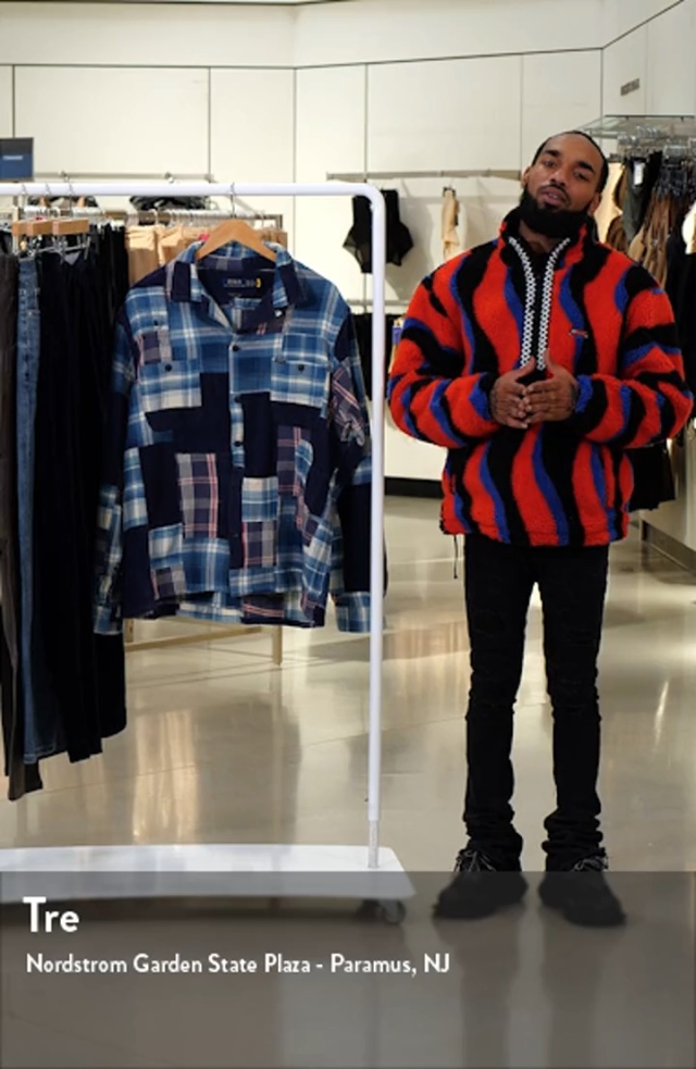 Wistia video thumbnail