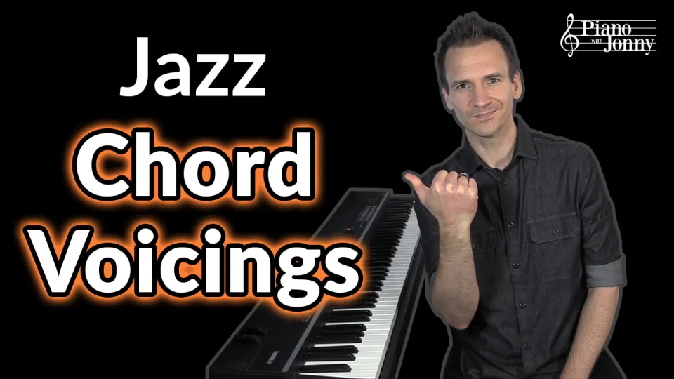 Learn piano notes and chords – Apps no Google Play