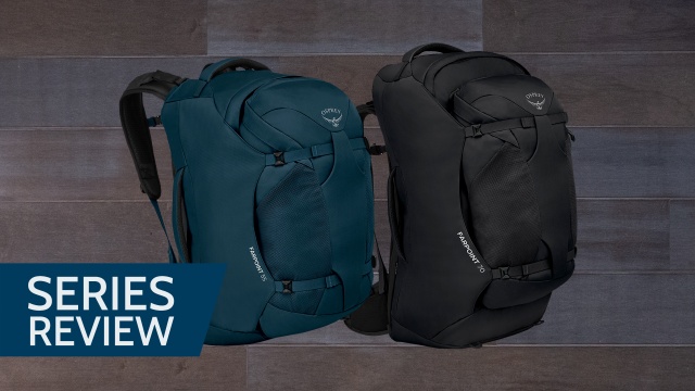 tumi alpha bravo kings backpack tote backpack TUMI Alpha Bravo Search Backpack in Black