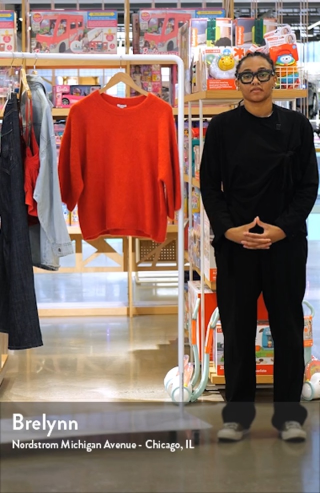 Wistia video thumbnail