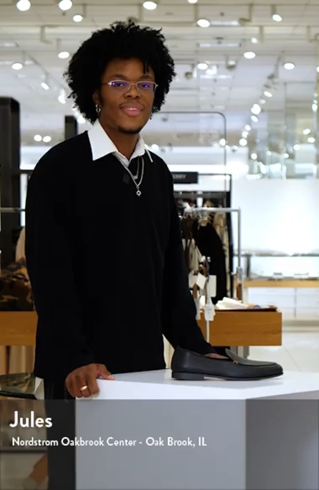 Wistia video thumbnail