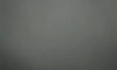 Checking one off my bucket list\u2705