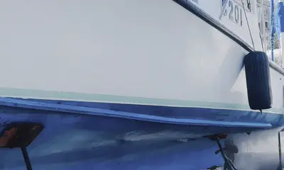 Bermuda Report Video 1