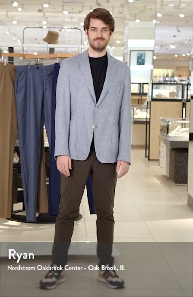 Wistia video thumbnail