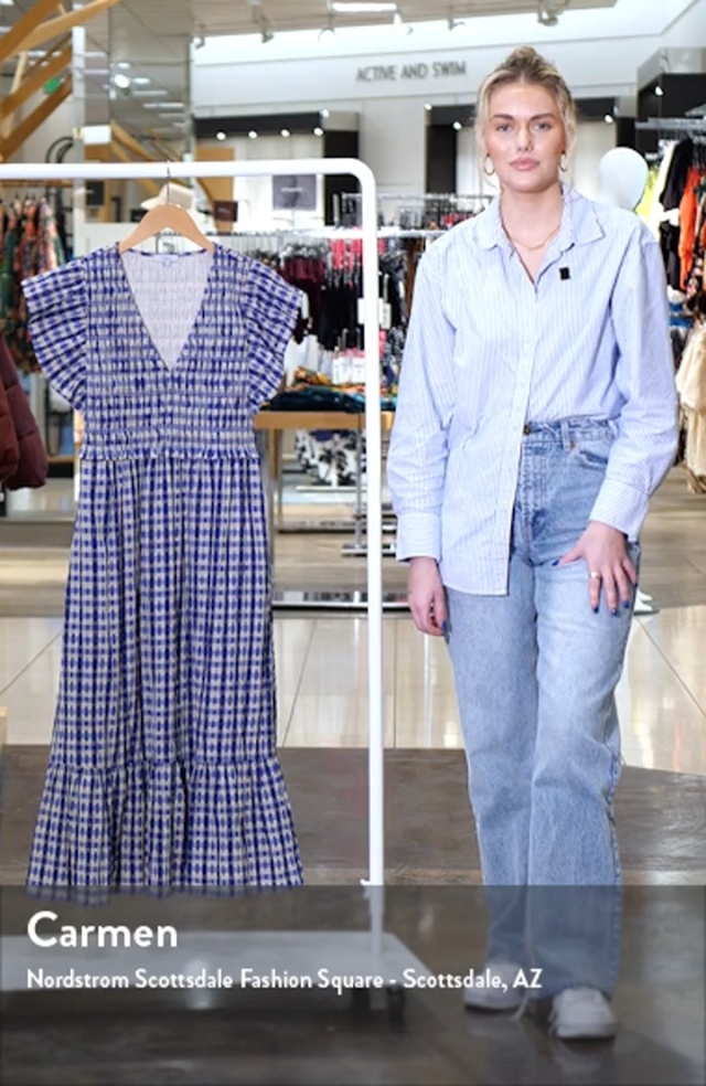 Wistia video thumbnail