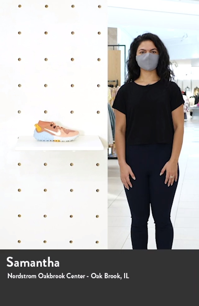 Wistia video thumbnail