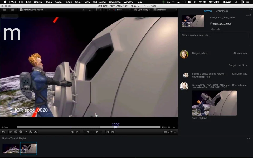 Wistia video thumbnail